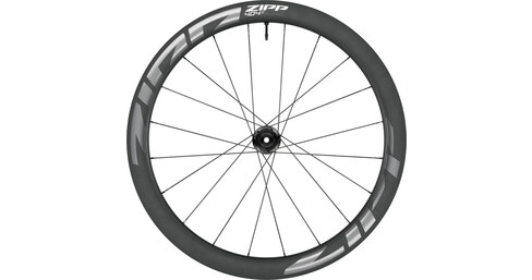 Roue arrière 404 S Tubeless Disc Shimano 12x142