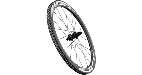 Hinterrad 404 S Tubeless Disc Shimano 12x142