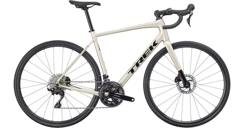 Domane AL 5 Génération 4