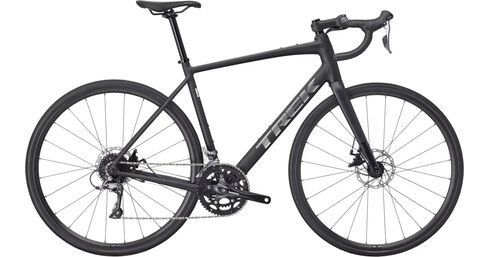 Domane AL 2 Gén.4