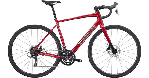 Domane AL 2 Gén.4