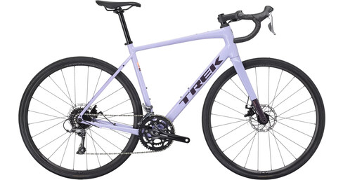 Domane AL 2 Gén.4