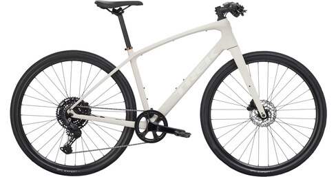 FX Sport 4