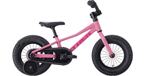 Precaliber 12