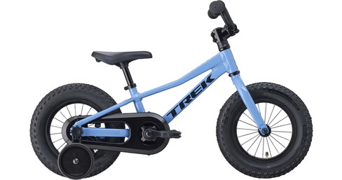 Precaliber 12