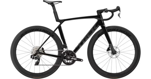 Madone SL 6 Axs  Génération 8
