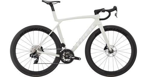 Madone SL 6 Axs  Génération 8