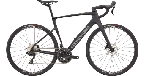 Synapse Carbon 5