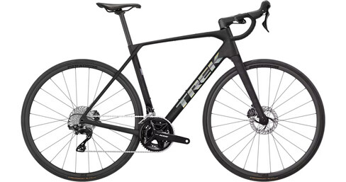 Domane SL 5 Gén.5