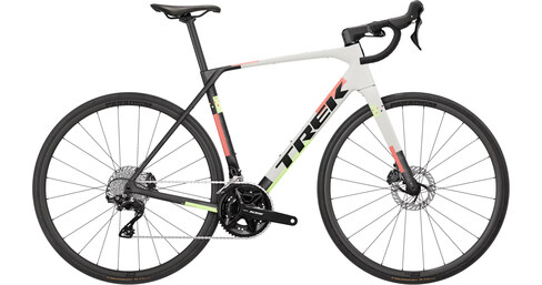 Domane SL 5 Gén.5
