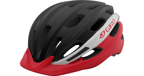 Casque Register MIPS