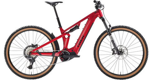 Powerfly FS+ 5 Gen.4 800Wh