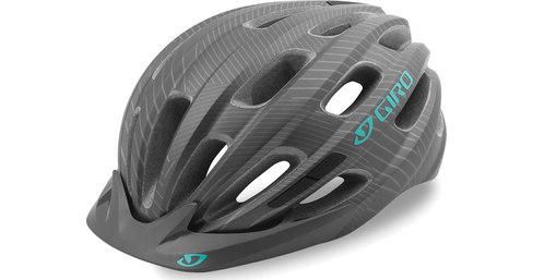 Helm Vasona MIPS
