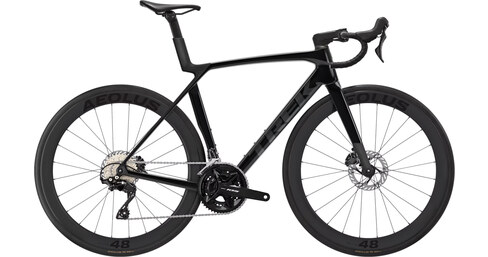 Madone SL 5 Pro Gen.8