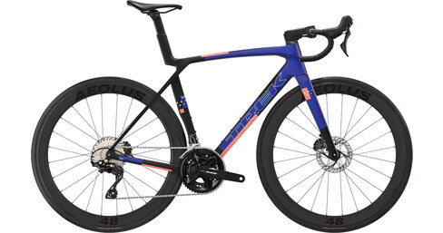 Madone SL 5 Pro Gen.8