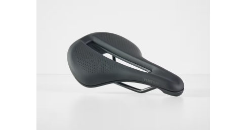 Selle Verse Short Elite 145mm