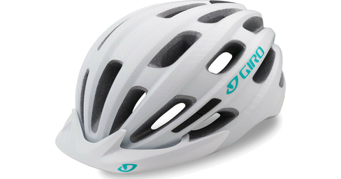 Casco Vasona MIPS