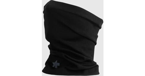 Tour de cou Winter Neck Warmer P3