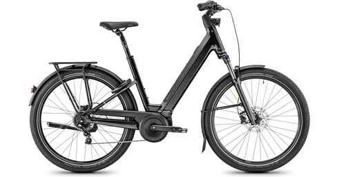 Mardi 27.2 Open 540Wh