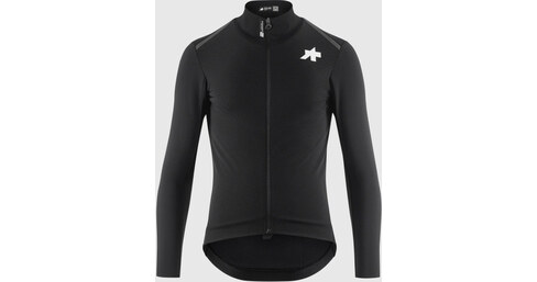 Jacke Mille GT Ultraz S11 Evo