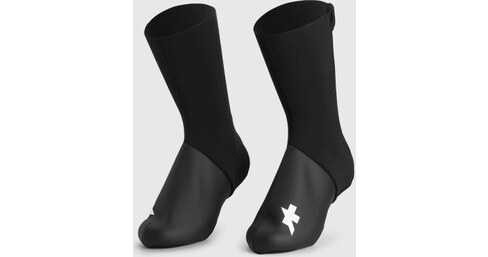 Ultraz Winter Booties P1 Überschuhe