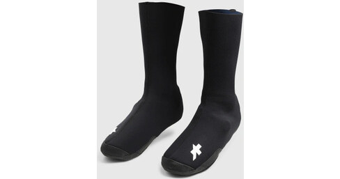 Thermo Rain Bootie P1 Überschuhe
