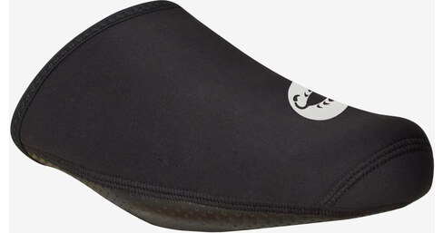 Couvre-chaussures Toe Thingy 3