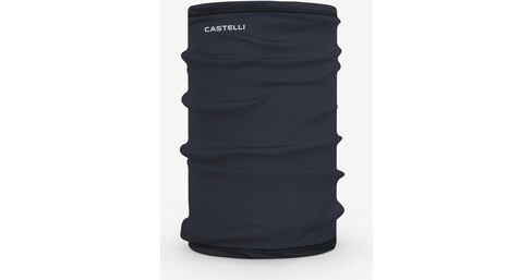 Tour de cou Pro Thermal 3