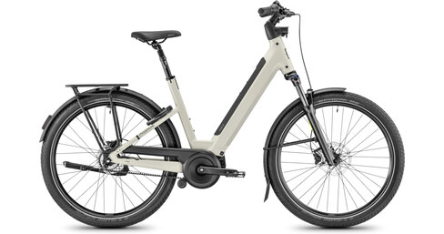 Mardi 27.4 Open 600Wh