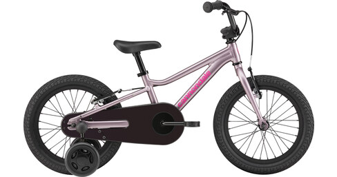 Kids Trail 16"