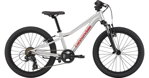 Trail 20"
