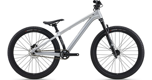 STP 26 "
