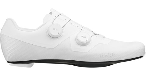 Lyra Schuhe