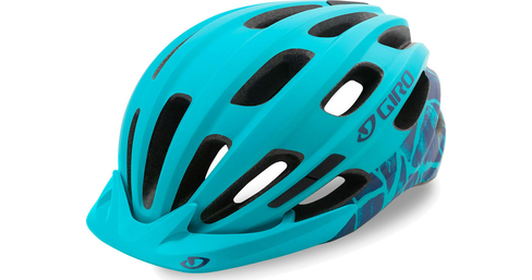 Casque Vasona MIPS