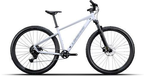 Prorace 2.9