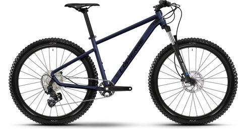 ProRace 1.9