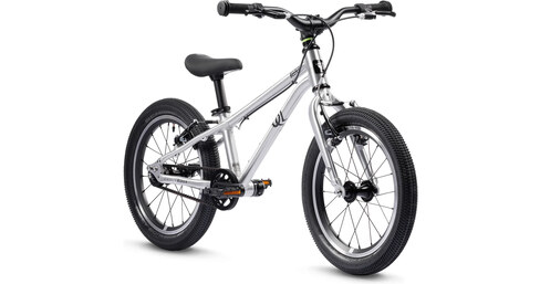 Belter 16"