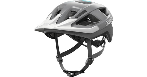 Casque Aduro 3.0 LED