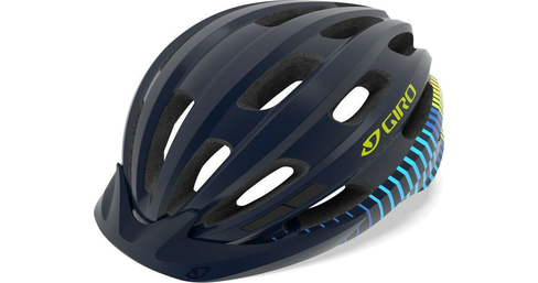 Helm Vasona MIPS