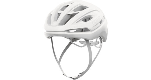 Taipan Fahrradhelm