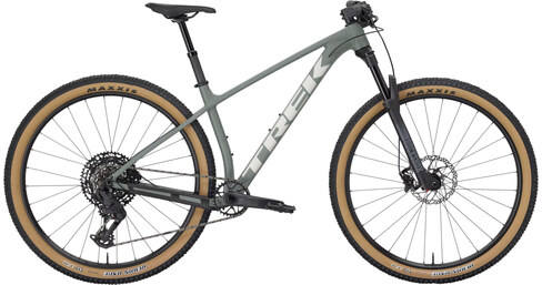 Procaliber 8