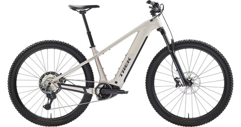 Powerfly+ 6 Gen.5  800Wh