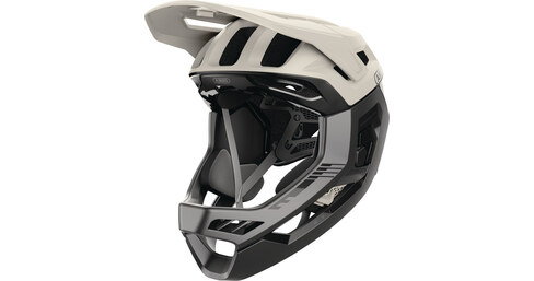 Helm Targon Mips