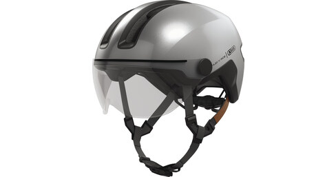 Fahrradhelm HUD-Y Ace
