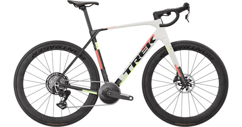 Domane SL 7 AXS x1 Gén.5