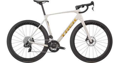 Domane SL 6 Axs