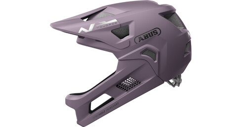 Casque Youdrop FF