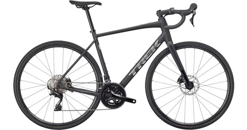 Domane AL 4 Gén.4