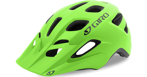 Helm Tremor MIPS