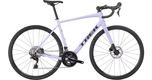 Domane AL 4 Gén.4